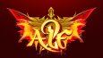 Metin2 Server Logoları