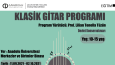 katalog, afiş, broşür tasarımları