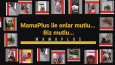 Ben, sizin için animasyon reklam tasarlayabilirim
