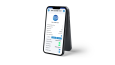Esa Alarm