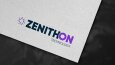 Size en uygun minimal logo tasarımı
