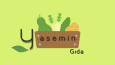 Konsept Logo Tasarımı