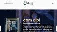 www.dusselidergi.org - Blog Sitesi