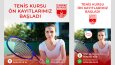 Instagram için gönderi ve hikaye şablon tasarımı