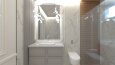 3Ds Max WC-1