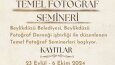 Instagram gonderi ve hikaye çalışması