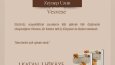 SEO Uyumlu Blog & İçerik ve Hikaye Yazarlığı Portföyüm