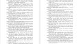 MS Word Düzenleme