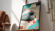 POSTER & BROŞÜR TASARIMLARI