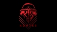 Konsept Logo Tasarımı