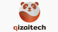 QizaiWhells-QizaiTech