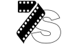 Logo Tasarımı