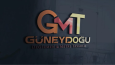 Vektörel Logo tasarımı