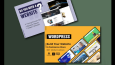 Web Banner Tasarımları