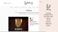 www.dusselidergi.org - Blog Sitesi