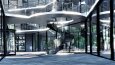 İç Mekan Renderleri (3ds Max, Corona)