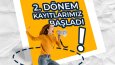 INSTAGRAM REKLAM GÖRSELLERİ