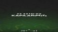 MOTION GRAPHICS