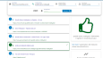 MoreOffice- SEO Çalışması