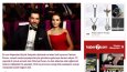 İçerik Yazımı