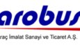 Yazılım Bakım/Destek