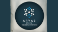 Arvas Kimya-Ambalaj Tasarımı