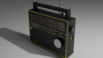 Radyo