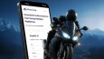 MotoClub SoMe