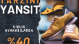 GRAFİK TASARIMI LOGO KARTVİZİT SOSYAL MEDYA POST EL İLANI