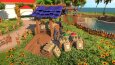 Game Asset