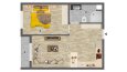 PLAN-PROJE-TADİLAT