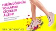 Banner & Görsel Tasarımlarım