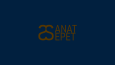 SanatSepet
