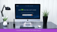 Bitcon Websitesi