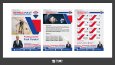 Broşür / Katalog Tasarımları