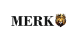 MERKA TASARIM