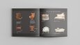 Katalog Tasarımı
