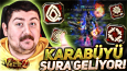 YouTube Thumbnaill Tasarımı