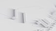 Örnek tasarımlar