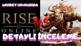 Kurgu, Tumbnail Tasarımı ve Her Şey Dahil Youtube Videoları