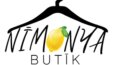 Logo Tasarımları