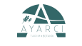 Güçlü Logo Tasarımı