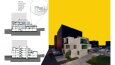 Architectural Design