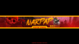 Youtube - Banner Tasarımı Seri 1
