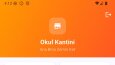 QR Dijital Ödeme Uygulaması