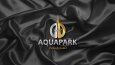 "AQUAPARK" İNŞAAT FİRMASINA LOGO TASARIMI