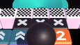 Hopper Ball