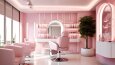 Beauty Centre
