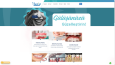 Kurumsal Firmalara Web Tasarım