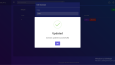 Web Sitesi Tasarımı ve Geliştirme Hizmetleri